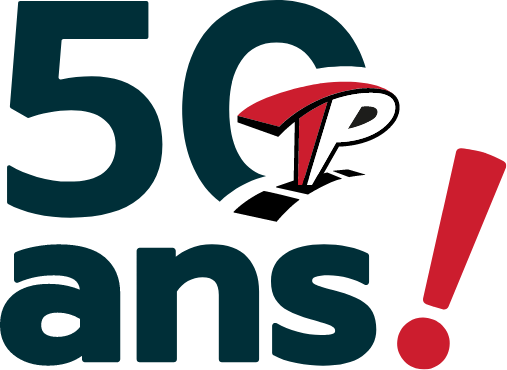 50-ans-logo
